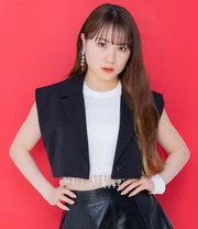 IshidaAyumi-July2023