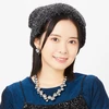Yamazaki Yuhane