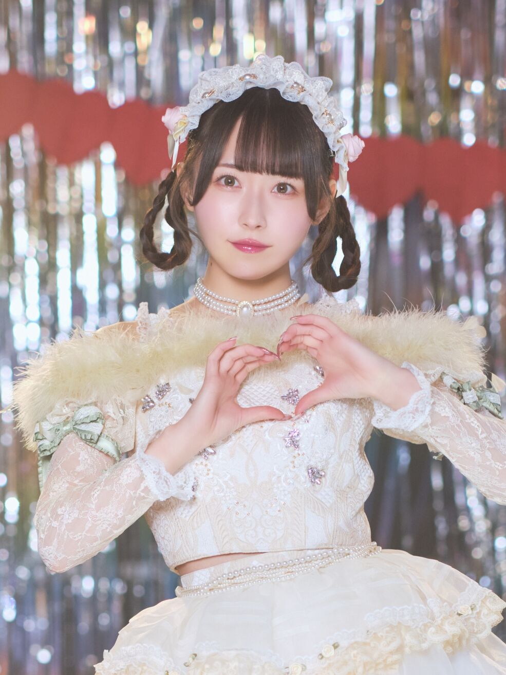 Shimamura Uta | Hello! Project Wiki | Fandom Shimamura Uta | Hello! Project Wiki | Fandom