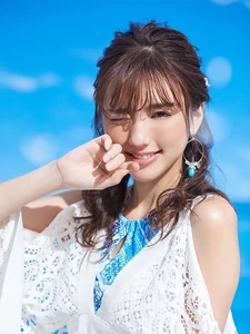 Mano Erina, March 2018
