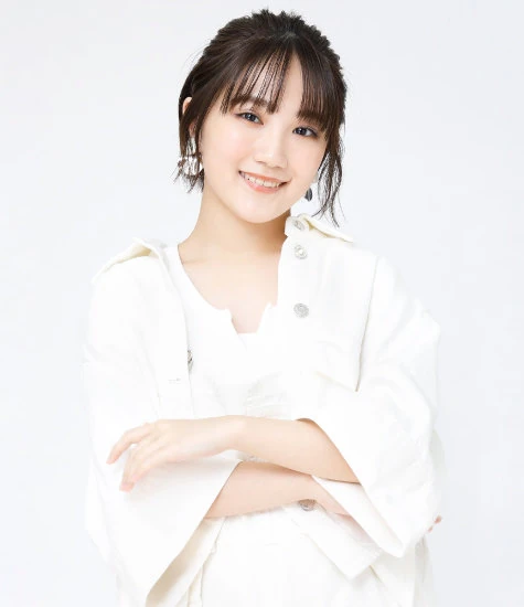 Funakiページです Funaki Musubu/Publications | Hello! Project Wiki | Fandom