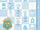 HelloProjectDVDMagazineVol7-other.jpg