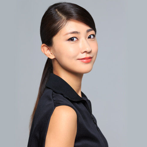 Kumai Yurina Hello Project Wiki Fandom