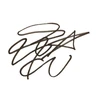 Autographe de Sayuki