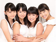 12thgen4544png