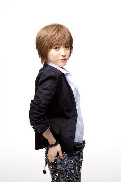 Kono Chikyuu no Heiwa wo Honki de Negatterun da yo! | Hello