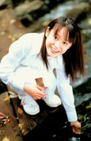 Takahashi Ai | Hello! Project Wiki | Fandom