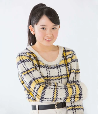 340?cb=20150102150416