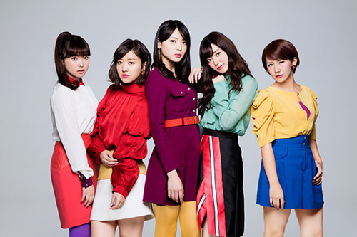 latest?cb=20151222234741