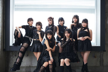 HELLO！PROJECT - OCHA NORMA FCイベント 2022 OCHA NORMAの間　DVD HELLO！PROJECT - OCHA NORMA FCイベント2022 OCHA NORMAの間