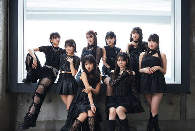 【未開封】OCHA NORMA DVD MAGAZINE Vol.3 OCHA NORMA DVD Magazine Vol.3 | Hello! Project Wiki | Fandom