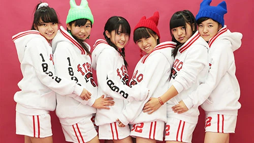 Side:CoCoRo Gakuen | Hello! Project Wiki | Fandom