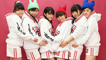 20140503002637f89.jpg