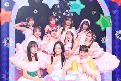 Juice=Juice FCイベントJuice=Juiceの日2020 DVD DVD『Juice=Juice FCイベント2024 ～Miracle×Juice×Box×Enjoy Summer