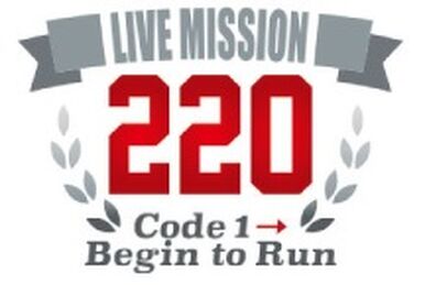 Juice=Juice LIVE MISSION 220 ~Code3 Special→Growing Up!~ | Hello