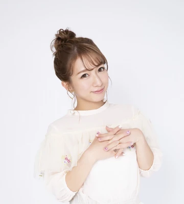 Tsuji Nozomi Hello Project Wiki Fandom