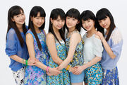 130613 juicejuice A8