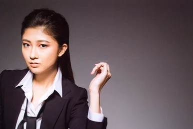 Pocket Morning Presents Yajima Maimi & Suzuki Airi Acoustic Live