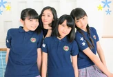 Coolupgirlskss