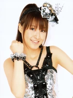 Img20090703160308258