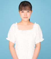 KasaiYuumi Jul2021