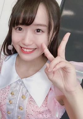 Okamurarise2018november