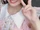 Okamura Rise