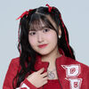 Okamura Minami
