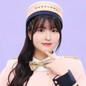 Okamura Minami (23 KB) Member