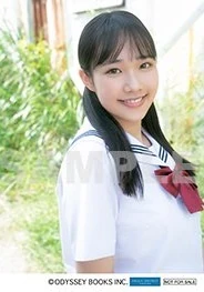 rISAch① | Hello! Project Wiki | Fandom