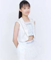 Soma Yume, July 2024