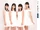 Morning Musume/Gallery/12th Generation