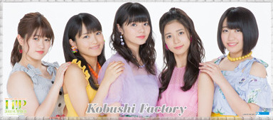 Amazon.co.jp: Hello! Project 20th Anniversary! ! Hello