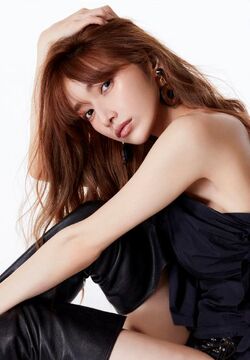 Goto Maki/Gallery/Concerts & Events | Hello! Project Wiki