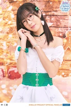 Juice=Juice FC Event 2025 ~Meri Kuri×Juice×Box~ | Hello! Project