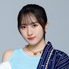 Uemura Hasumi