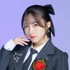 Uemura Hasumi