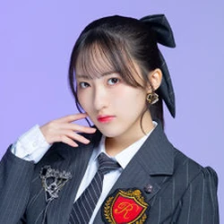 Portal Uemura Hasumi.jpg