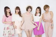 April 2015