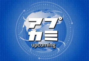 April 2017 - December 2017