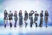 ANGERME-AndroidwaYume