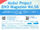 H!P-DVDMag56-back.jpg