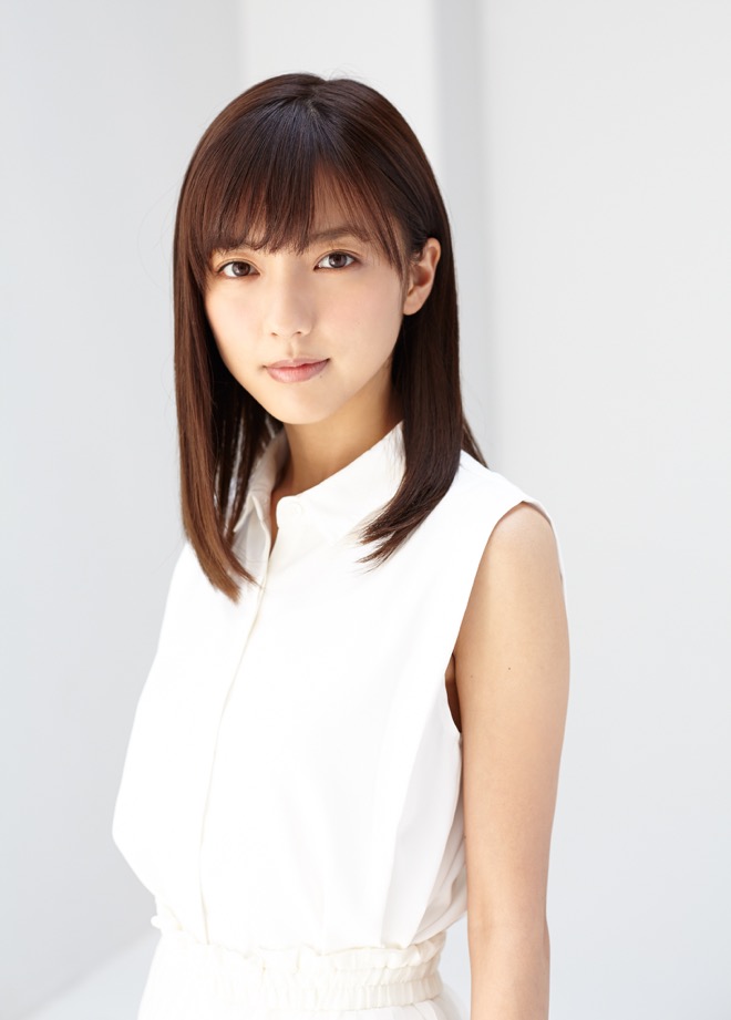 Mano Erina | Hello! Project Wiki | Fandom