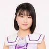 Ishikawa Hanano