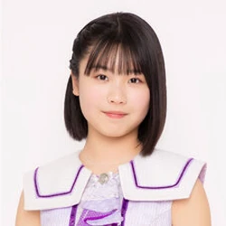 Portal Ishikawa Hanano.jpg