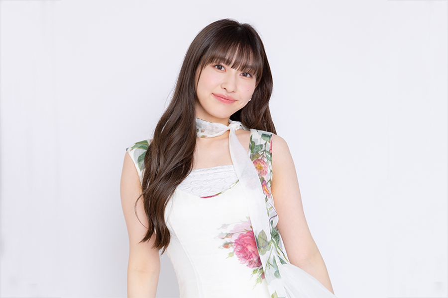 Uemura Akari/Gallery | Hello! Project Wiki | Fandom