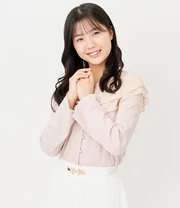 Shimoitani Yukiho, March 2023