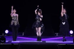 Hello! Project 25th ANNIVERSARY CONCERT | Hello! Project