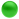 BrightGreen Colorball