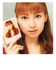 Iida Kaori
